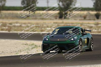 media/May-25-2025-Lotus Club Golden Gate (Sun) [[681474f0a2]]/Intermediate Group/Turn 4/